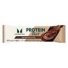 「MYPROTEIN（マイプロテイン）　プロテインバー チョコレート　1セット（4本）　チョコバー」の商品サムネイル画像2枚目