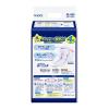 「花王 リリーフ テープ式おむつ用パッド 夜もぐっすり超安心4回分 451026 1箱（42枚入×6パック）」の商品サムネイル画像2枚目