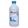 「消毒用エタノール 500mL 小堺製薬【第3類医薬品】」の商品サムネイル画像2枚目