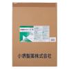 「消毒用エタノールIK 16L 小堺製薬【第3類医薬品】」の商品サムネイル画像2枚目