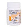 「フェノール亜鉛華リニメント 50g 小堺製薬【第2類医薬品】」の商品サムネイル画像2枚目