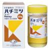 「ハチミツ 500g 小堺製薬【第3類医薬品】」の商品サムネイル画像2枚目
