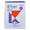 「ホウ酸（粉末） 500g 小堺製薬【第3類医薬品】」の商品サムネイル画像2枚目