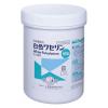 「白色ワセリン 500g 小堺製薬【第3類医薬品】」の商品サムネイル画像2枚目