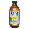 「オリブ油 500mL 小堺製薬【第3類医薬品】」の商品サムネイル画像2枚目