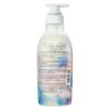 「プラストゥモロー スムース トリートメント470ml ＋つめかえ400ml　ファイントゥデイ」の商品サムネイル画像3枚目