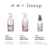 「プラストゥモロー スムース トリートメント470ml ＋つめかえ400ml　ファイントゥデイ」の商品サムネイル画像8枚目
