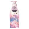 「プラストゥモロー モイスト トリートメント470ml ＋つめかえ400ml　ファイントゥデイ」の商品サムネイル画像2枚目