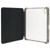 「ナカバヤシ iPad 10.9インチ用 衝撃吸収ケース ブラック TBC-IP2202BK 1個」の商品サムネイル画像4枚目