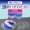 「マウスピース用洗浄剤 ピュオーラ マウスピース用泡ウォッシュ 本体 150mL 花王」の商品サムネイル画像7枚目