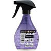 「ファブリーズ 布用 レノアハピネス ホワイトムスク 本体 370mL 1個 消臭スプレー P＆G」の商品サムネイル画像2枚目
