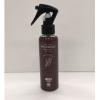 「ペット用 虫よけ スプレー BOTANICAL ボタニカル 120ml 2本 アース・ペット 犬猫用」の商品サムネイル画像5枚目