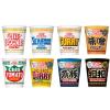 「日清食品 カップヌードル 人気8種詰合せセット カップ麺 カップラーメン 詰め合わせアソート 箱買いセット 1セット（20食入×2）」の商品サムネイル画像2枚目