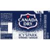 「コカ・コーラ ICY SPARK from カナダドライ 1.5L 1箱（6本入）」の商品サムネイル画像3枚目
