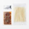 「無印良品 手づくりキット パッキーマオ（タイの辛口バジル炒め麺） 190g（2人前） 良品計画」の商品サムネイル画像3枚目