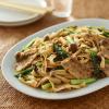 「無印良品 手づくりキット パッキーマオ（タイの辛口バジル炒め麺） 190g（2人前） 1セット（1袋×2） 良品計画」の商品サムネイル画像3枚目