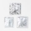 「無印良品 手づくりキット ラープ（タイのライムとハーブの辛口そぼろ） 28g（2人前） 1セット（1袋×2） 良品計画」の商品サムネイル画像4枚目