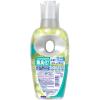 「レノア 超消臭1WEEK フレッシュグリーンの香り 本体 475mL 1個 柔軟剤 P＆G」の商品サムネイル画像2枚目