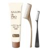 「サロンドプロ ヘアマニキュア・スピーディ 白髪用 5A アッシュブラウン 4個 ダリヤ」の商品サムネイル画像3枚目