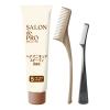 「サロンドプロ ヘアマニキュア・スピーディ 白髪用 5 ナチュラルブラウン 4個 ダリヤ」の商品サムネイル画像3枚目
