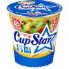 「ラーメン サッポロ一番 カップスター旨塩 75g 1セット（12食） サンヨー食品」の商品サムネイル画像2枚目