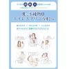 「オリゼ (オリゼー)   ピュアウォータースプレー ビッグサイズ 400ml 2個 ときわ商会」の商品サムネイル画像5枚目