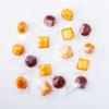 「しんこう プチスイーツ アソートケーキ 3袋 洋菓子」の商品サムネイル画像4枚目