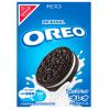 「モンデリーズ OREO（オレオ）バニラクリーム 3箱 クッキー ビスケット」の商品サムネイル画像2枚目