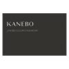 「KANEBO（カネボウ）  レイヤードカラーズアイシャドウ（レフィル） 03 Russet Brown」の商品サムネイル画像3枚目