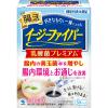 「イージーファイバー乳酸菌プレミアム(30パック入り)【イージーファイバー】 3個 小林製薬 食物繊維サプリメント」の商品サムネイル画像2枚目