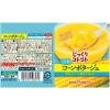 「じっくりコトコト冷製コーンポタージュ１７０ｇリシール缶 12缶 ポッカサッポロ（イチオシ）」の商品サムネイル画像3枚目