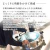 「送料無料 クラフトビール THE軽井沢ビール 白ビール（ヴァイス） 350ml 1ケース（24本）」の商品サムネイル画像7枚目