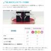 「フロス 歯科医院取扱品 ルシェロ フロス アンワックス ワックスなしタイプ 30m 1セット（2個）ジーシー(GC)」の商品サムネイル画像5枚目