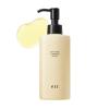 「est（エスト） ナーチャリング クレンジングセラム 180ml」の商品サムネイル画像2枚目