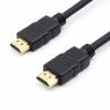 「日本トラストテクノロジー HDMIケーブル Premiumモデル 3.0m JTHDMI30-BK 1本」の商品サムネイル画像3枚目