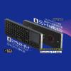 「エアリア SUPER・MULTI KEYBOARD 学習リモコンとワイヤレスキーボードの2in1 SD-PKB-24BT 1個」の商品サムネイル画像3枚目