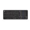 「エアリア SUPER・MULTI KEYBOARD 学習リモコンとワイヤレスキーボードの2in1 SD-PKB-24BT 1個」の商品サムネイル画像4枚目