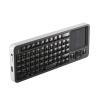 「エアリア SUPER・MULTI KEYBOARD 学習リモコンとワイヤレスキーボードの2in1 SD-PKB-24BT 1個」の商品サムネイル画像6枚目
