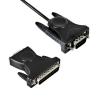 「エアリア USB - RS232C 変換ケーブル SD-U1RSーC 1本」の商品サムネイル画像2枚目