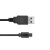 「エアリア USB - RS232C 変換ケーブル SD-U1RSーC 1本」の商品サムネイル画像8枚目