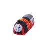 「【アウトレット】nishikawa 抱き枕トーマス+ジェームスセット WH91393503980 1セット」の商品サムネイル画像4枚目