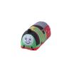 「【アウトレット】nishikawa 抱き枕トーマス+パーシーセット WH91393504980 1セット」の商品サムネイル画像4枚目