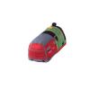 「【アウトレット】nishikawa 抱き枕トーマス+パーシーセット WH91393504980 1セット」の商品サムネイル画像5枚目