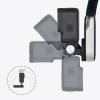 「fotopro ネックホルダー[ネックマウント GoPro用/スマホ用アクセサリー] GP-03 PRO 1個」の商品サムネイル画像7枚目