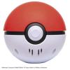 「タカラトミー ぴょこぷにゅ ヤドン ポケットモンスター 1個」の商品サムネイル画像5枚目