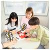 「タカラトミー 早押しクイズボタン 1個」の商品サムネイル画像6枚目