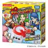 「タカラトミー 早押しクイズボタン 1個」の商品サムネイル画像8枚目