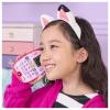 「タカラトミー ギャビーのドールハウス おしゃべりネコちゃんスマホ 1個」の商品サムネイル画像5枚目