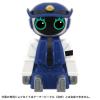 「タカラトミー トミカ ジョブレイバー TJBDX 特殊移動基地 DX SEEDトランスポーター 1個」の商品サムネイル画像3枚目