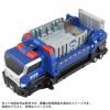 「タカラトミー トミカ ジョブレイバー TJBDX 特殊移動基地 DX SEEDトランスポーター 1個」の商品サムネイル画像4枚目